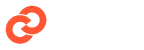 Gamers Unchained Logo