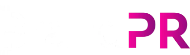 Brand PR