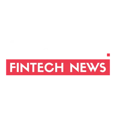 The Coin Republic