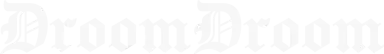 DroomDroom Corporation