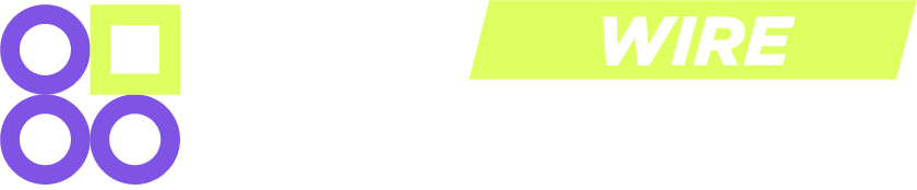 Key Wire