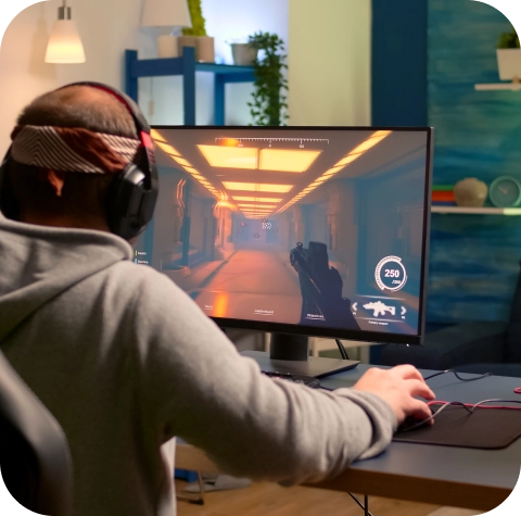 about-us-mission-statement