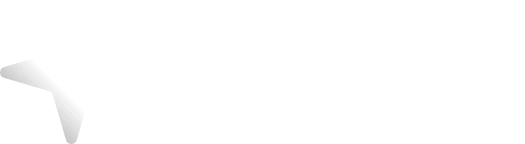 Blockchain Staffing Ninja