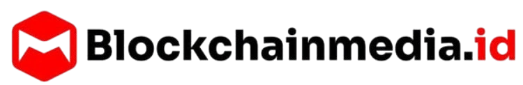 Blockchain Media Indonesia