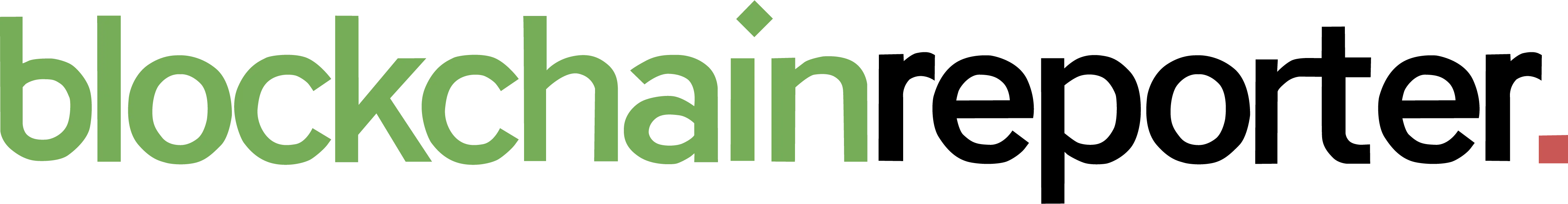blockchainreporter