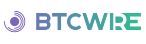 btcwire