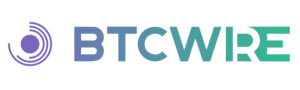 btcwire