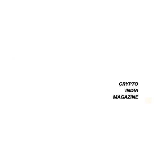 CryptoIndiaMagazine