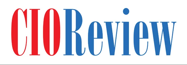 CIOReview
