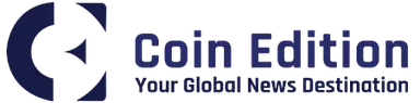 CoinEdition