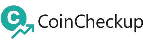 CoinCheckup