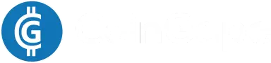 coingape