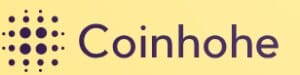 Coinhohe