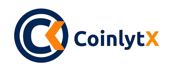 Coinlytx