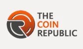 TheCoinRepublic