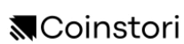 Coinstori