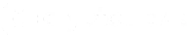 Crypto.news