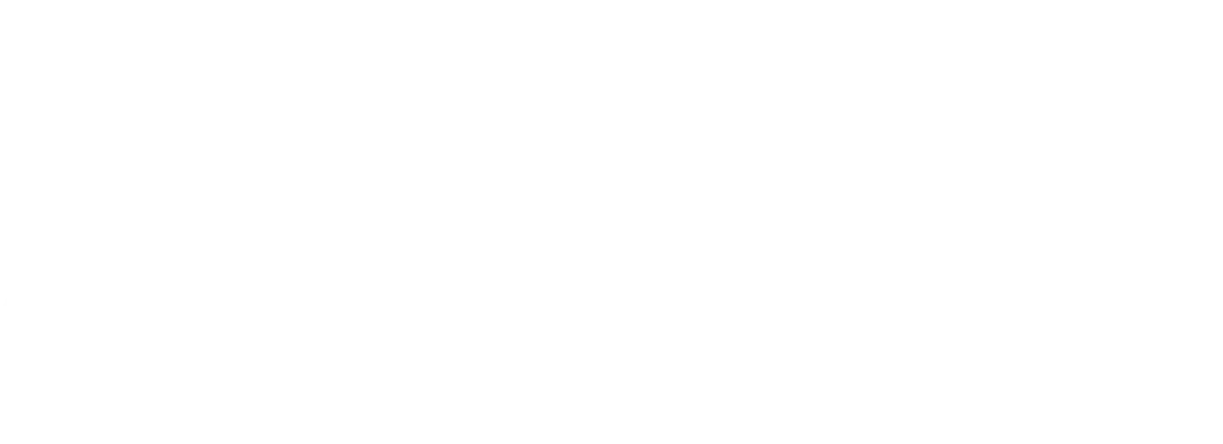 Cryptoken Media