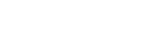 Gaming Partnership Event