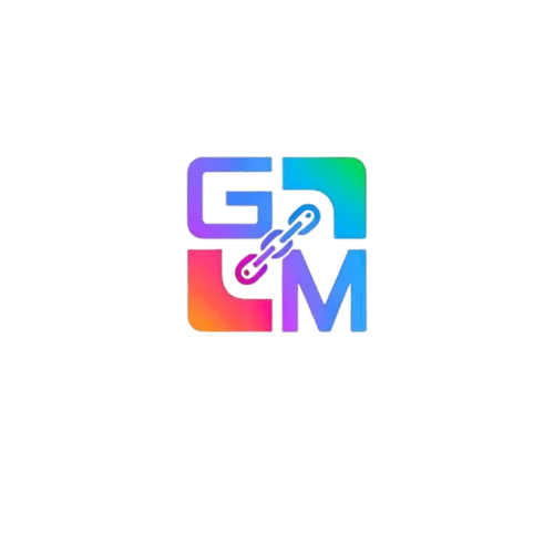 GTMLabs