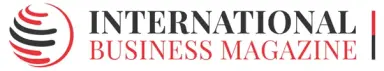 International Business Magazine
