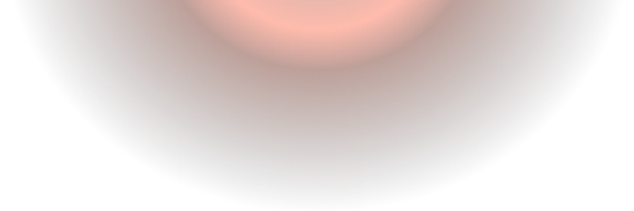 newsletter-ackground