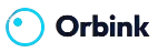 Orbink