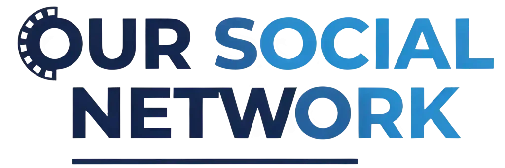 oursn-logo