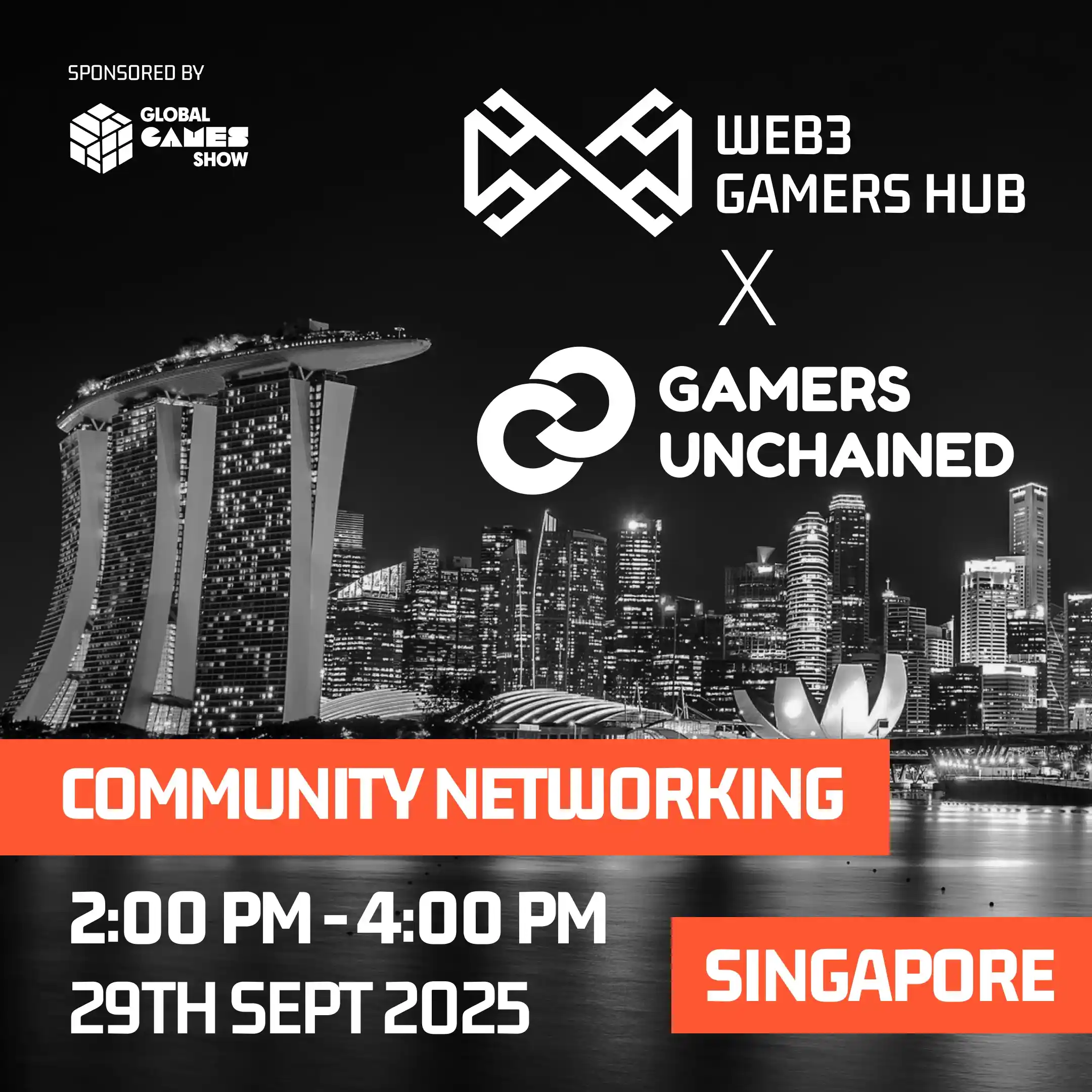 singapore-event-29-sept