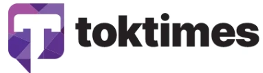 TokTimes