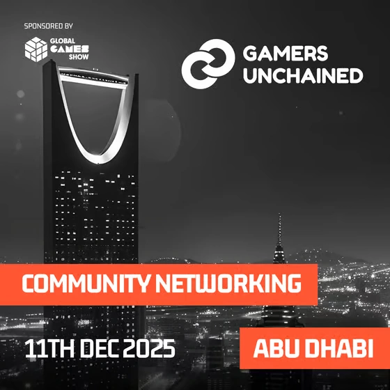 gamers-unchained-abu-dhabi-11-2025