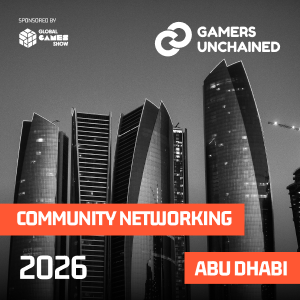 gamers-unchained-abu-dhabi-2026
